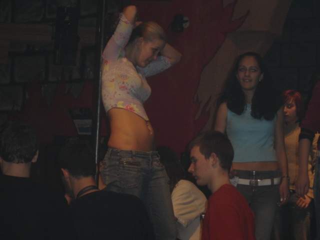 Foto_033.jpg