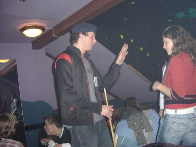 Foto_034.jpg