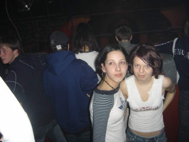 Foto_036.jpg