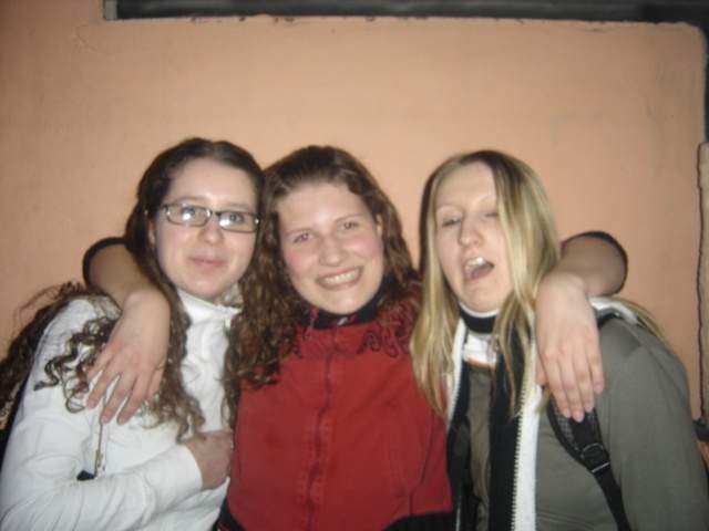 Foto_037.jpg