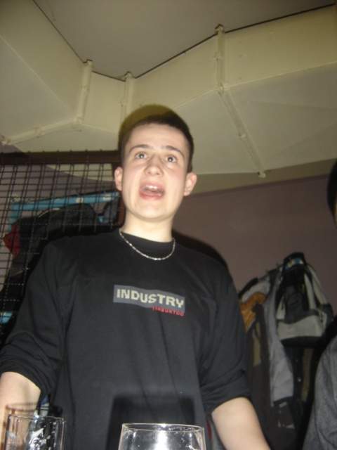 Foto_038.jpg