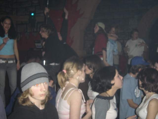 Foto_042.jpg