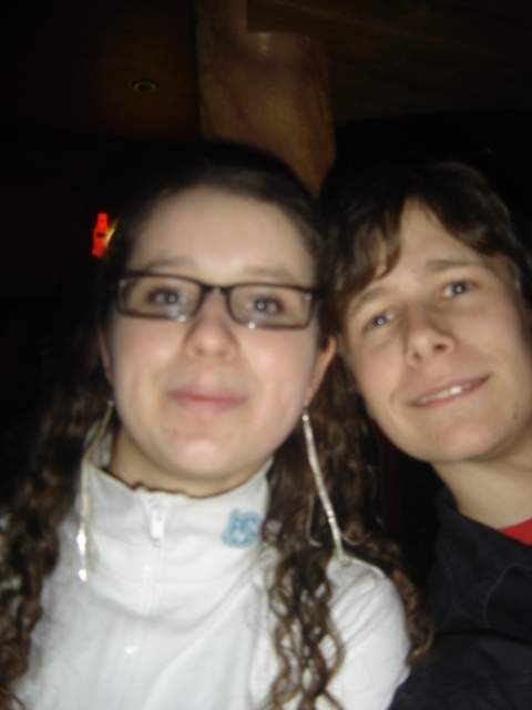 Foto_043.jpg