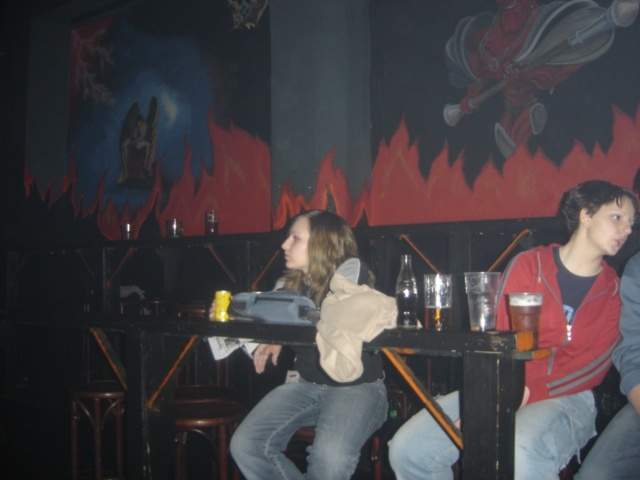 Foto_044.jpg
