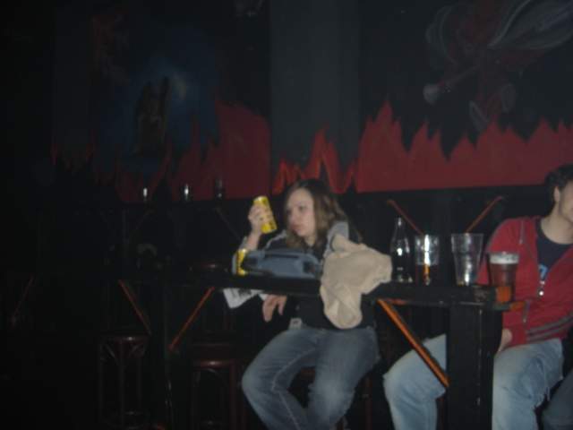 Foto_045.jpg