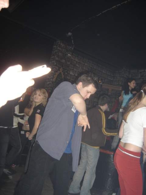 Foto_046.jpg