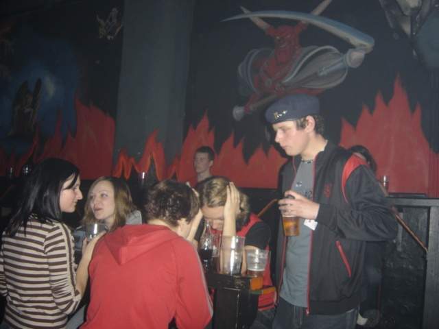Foto_048.jpg