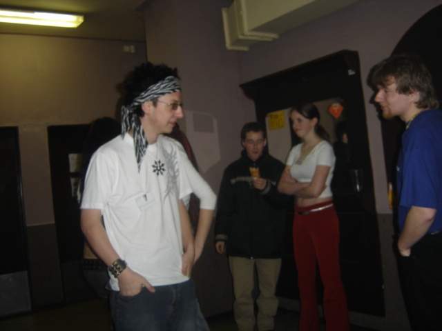 Foto_052.jpg