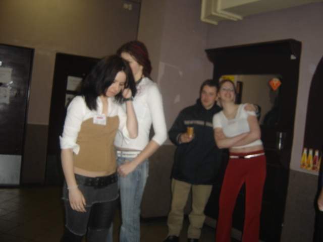 Foto_053.jpg