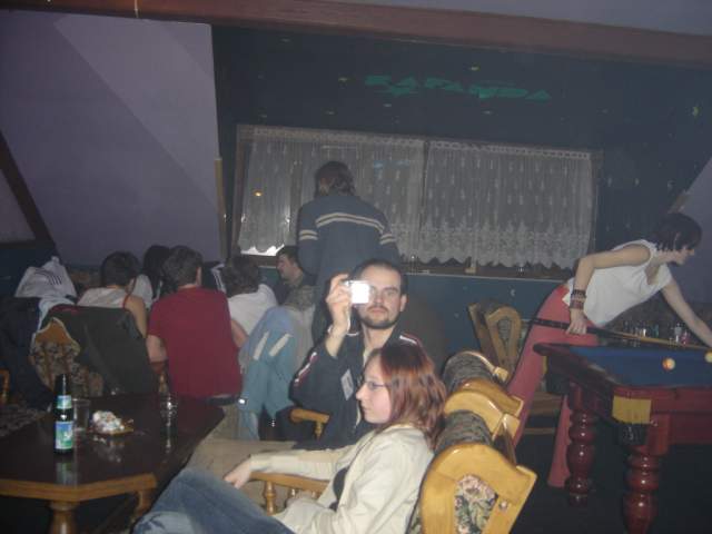 Foto_055.jpg