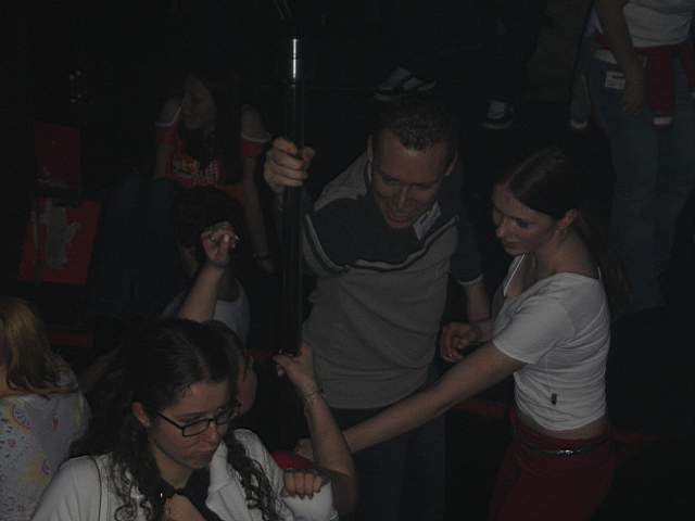 Foto_057.jpg