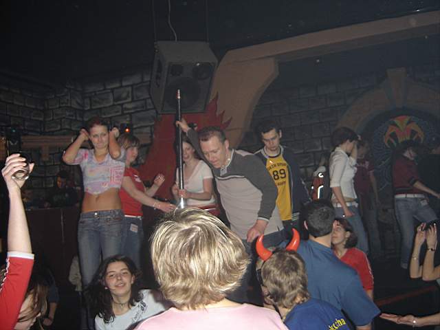 Foto_059.jpg