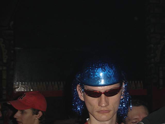 Foto_060.jpg