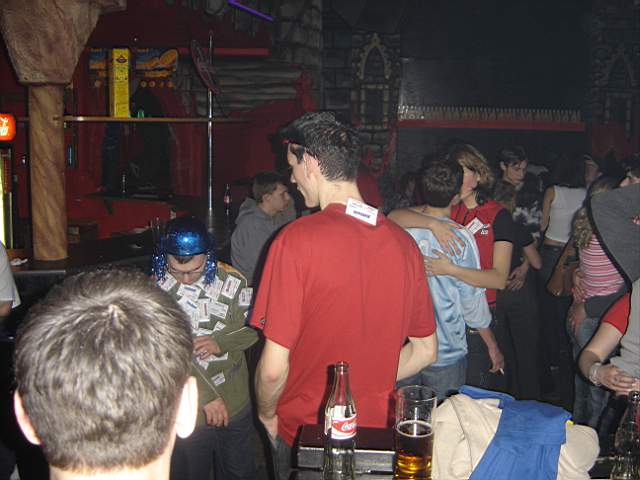 Foto_061.jpg