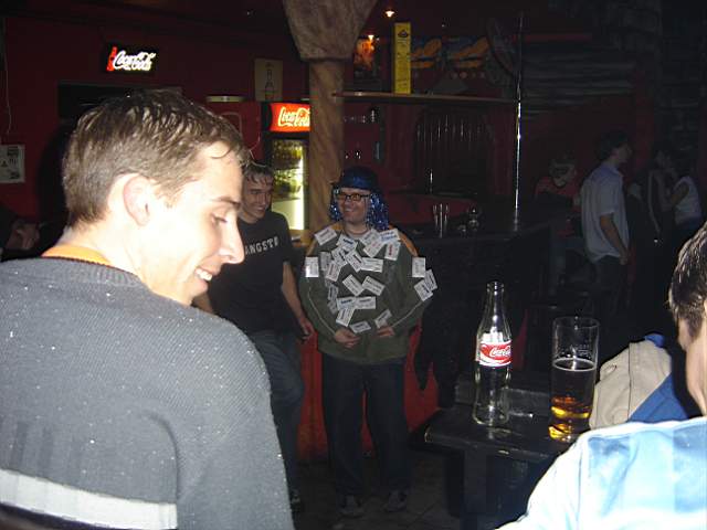Foto_062.jpg