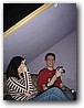 Foto_001.jpg