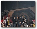 Foto_003.jpg
