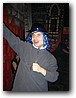 Foto_005.jpg
