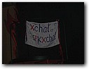 Foto_007.jpg