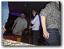 Foto_008.jpg