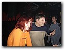 Foto_009.jpg