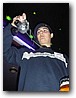 Foto_010.jpg