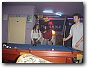 Foto_011.jpg