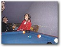 Foto_012.jpg