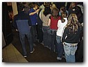 Foto_014.jpg