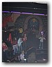 Foto_015.jpg