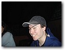 Foto_017.jpg
