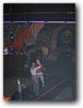Foto_019.jpg