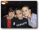 Foto_020.jpg