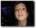 Foto_021.jpg