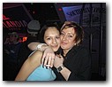 Foto_022.jpg