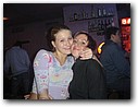 Foto_023.jpg