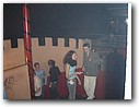 Foto_024.jpg