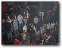 Foto_026.jpg