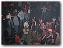 Foto_027.jpg