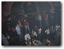 Foto_028.jpg