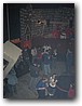 Foto_029.jpg