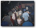 Foto_030.jpg