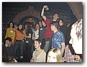 Foto_031.jpg
