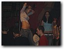 Foto_033.jpg