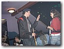 Foto_034.jpg