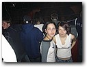 Foto_036.jpg
