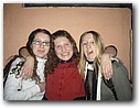 Foto_037.jpg