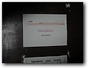 Foto_039.jpg