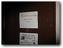 Foto_040.jpg