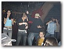 Foto_041.jpg